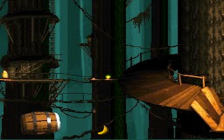 Illustration for article titled When Death Loses Meaning in A Video Game